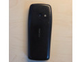 nokia-210-2019-ta-1139-2-simkovy-small-3