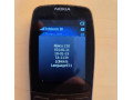 nokia-210-2019-ta-1139-2-simkovy-small-2