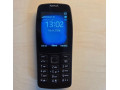 nokia-210-2019-ta-1139-2-simkovy-small-1