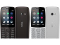 nokia-210-2019-ta-1139-2-simkovy-small-0