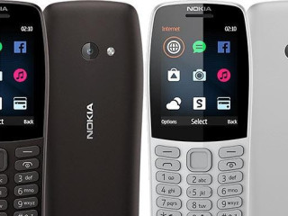 nokia-210-2019-ta-1139-2-simkovy