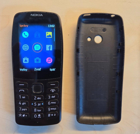 nokia-210-2019-ta-1139-2-simkovy-big-4