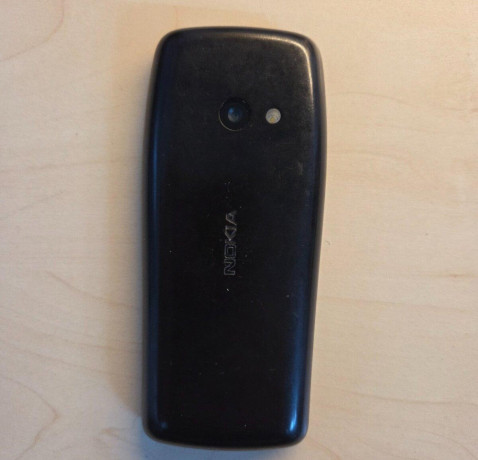 nokia-210-2019-ta-1139-2-simkovy-big-3