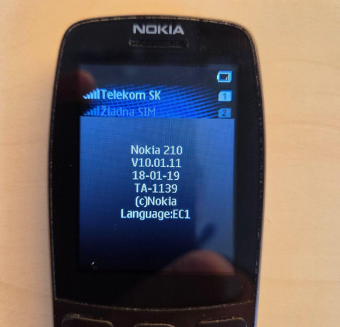 nokia-210-2019-ta-1139-2-simkovy-big-2