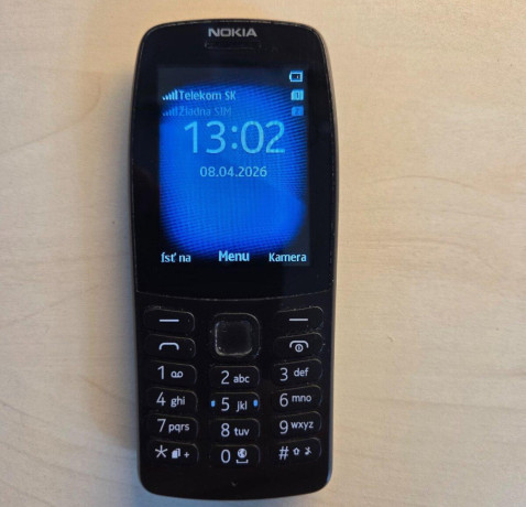 nokia-210-2019-ta-1139-2-simkovy-big-1