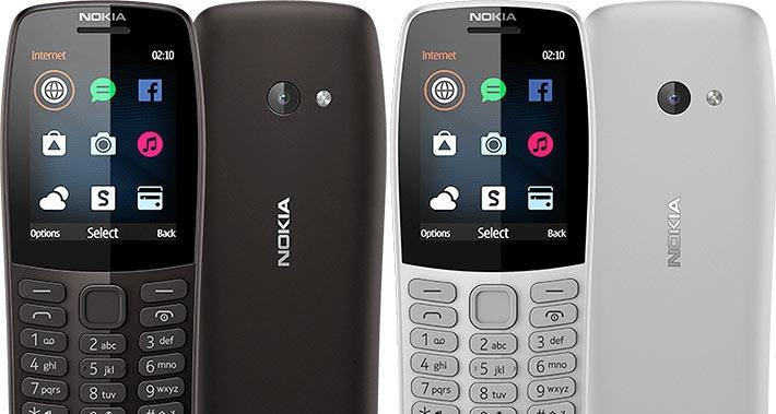 nokia-210-2019-ta-1139-2-simkovy-big-0
