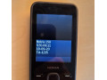 nokia-150-2020-ta-1235-2-simkovy-small-4