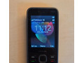 nokia-150-2020-ta-1235-2-simkovy-small-3