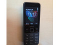 nokia-150-2020-ta-1235-2-simkovy-small-1