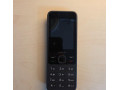 nokia-150-2020-ta-1235-2-simkovy-small-2