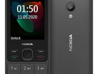 nokia-150-2020-ta-1235-2-simkovy