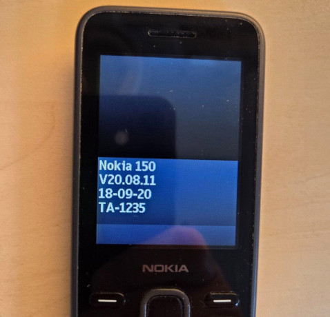 nokia-150-2020-ta-1235-2-simkovy-big-4