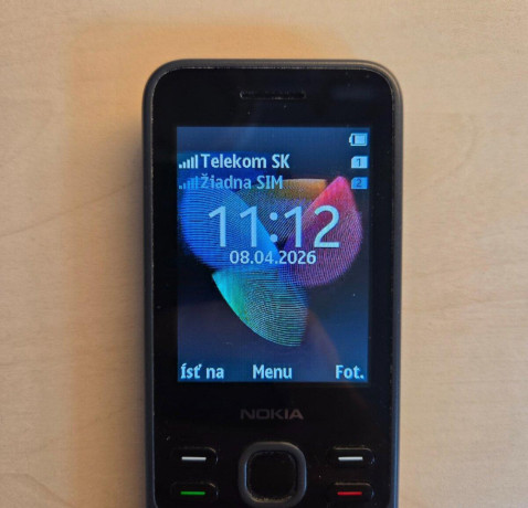 nokia-150-2020-ta-1235-2-simkovy-big-3