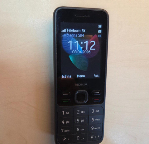 nokia-150-2020-ta-1235-2-simkovy-big-1