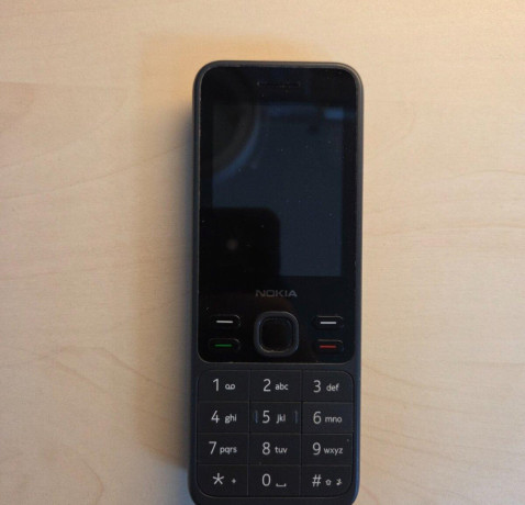 nokia-150-2020-ta-1235-2-simkovy-big-2