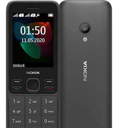 nokia-150-2020-ta-1235-2-simkovy-big-0