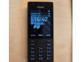nokia-216-rm-1187-2016-2-simkovy-small-1