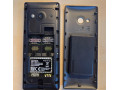 nokia-216-rm-1187-2016-2-simkovy-small-4