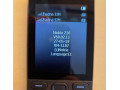 nokia-216-rm-1187-2016-2-simkovy-small-2