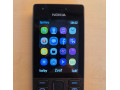 nokia-216-rm-1187-2016-2-simkovy-small-3