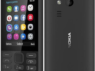 nokia-216-rm-1187-2016-2-simkovy