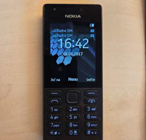 nokia-216-rm-1187-2016-2-simkovy-big-1