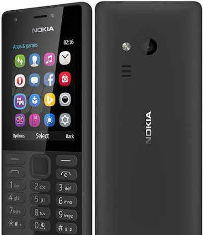 nokia-216-rm-1187-2016-2-simkovy-big-0