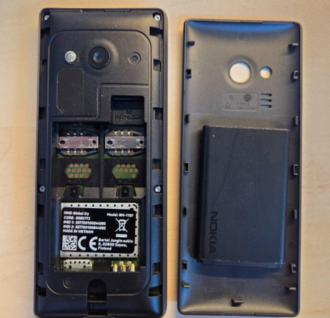 nokia-216-rm-1187-2016-2-simkovy-big-4