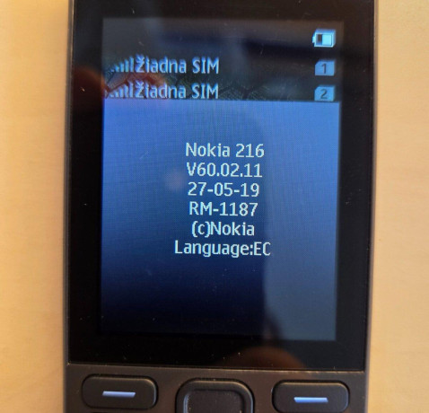 nokia-216-rm-1187-2016-2-simkovy-big-2