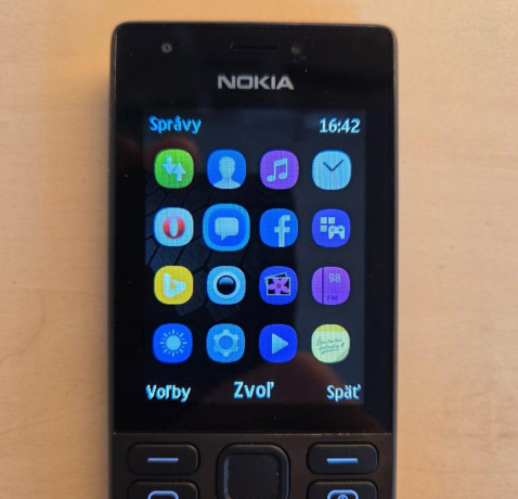 nokia-216-rm-1187-2016-2-simkovy-big-3