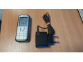 predam-nokia-6070-small-0