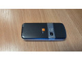 predam-nokia-6070-small-4