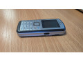 predam-nokia-6070-small-2