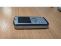 predam-nokia-6070-small-3