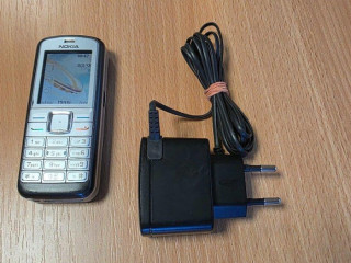 predam-nokia-6070