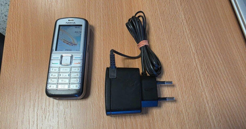 predam-nokia-6070-big-0