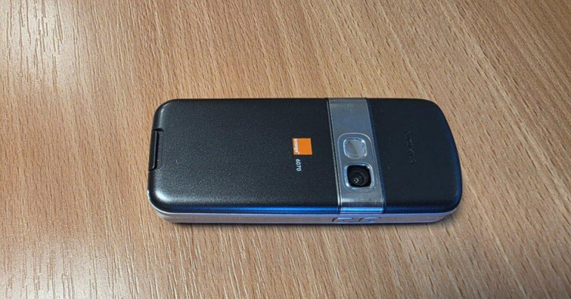 predam-nokia-6070-big-4