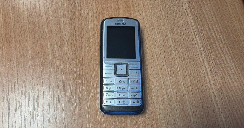 predam-nokia-6070-big-1