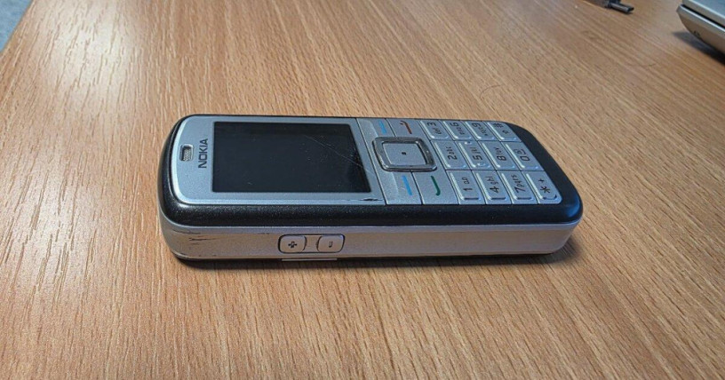 predam-nokia-6070-big-3
