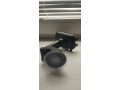 stojan-na-mobilny-telefon-do-auta-small-4