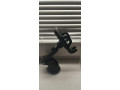 stojan-na-mobilny-telefon-do-auta-small-3
