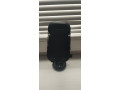 stojan-na-mobilny-telefon-do-auta-small-2