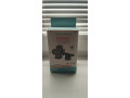 stojan-na-mobilny-telefon-do-auta-small-0