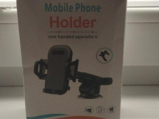 stojan-na-mobilny-telefon-do-auta