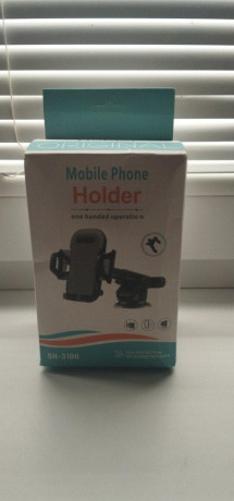stojan-na-mobilny-telefon-do-auta-big-0