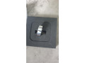 smart-ring-velkost-12-small-2