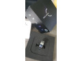 smart-ring-velkost-12-small-3