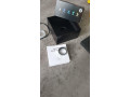 smart-ring-velkost-12-small-0