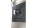 smart-ring-velkost-12-small-1
