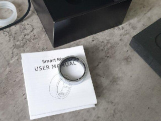 smart-ring-velkost-12